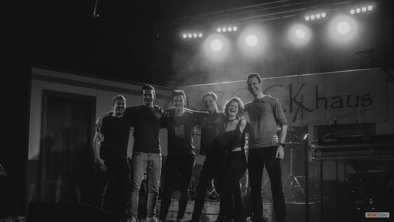 Weitnau_rockt_1